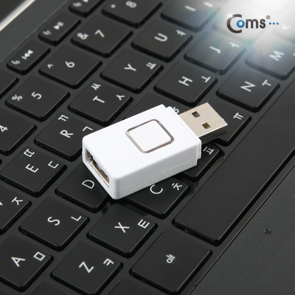 Coms USB 고속 충전기(아이패드, 갤럭시탭, 스마트폰),500mA ~ 2.1A out