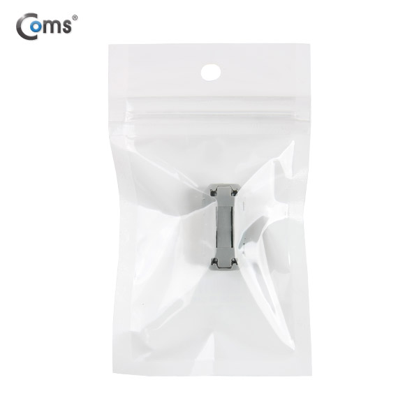 Coms 노이즈 필터 (EMC Core) UF35B/Gray