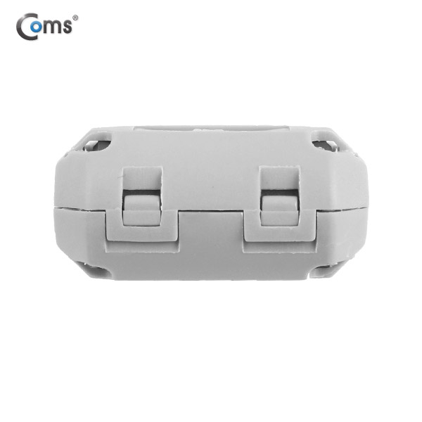 Coms 노이즈 필터 (EMC Core) Gray
