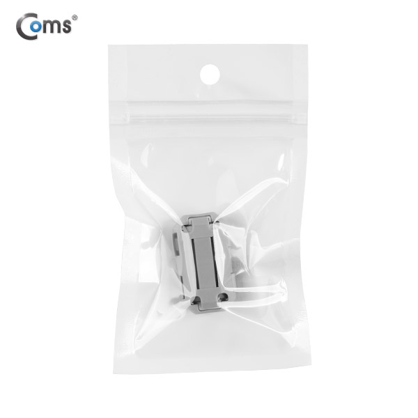 Coms 노이즈 필터 (EMC Core) Gray