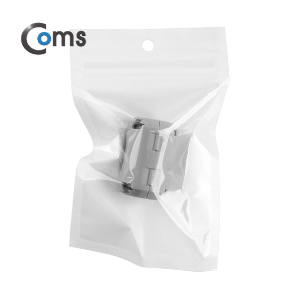 Coms 노이즈 필터 (EMC Core) UF1330B/Gray