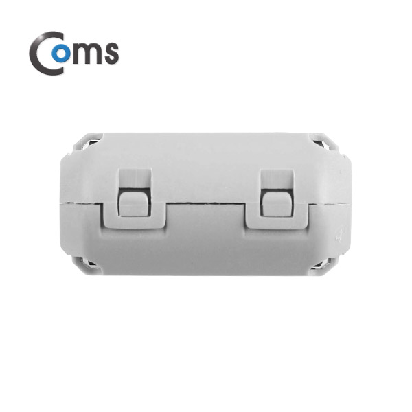 Coms 노이즈 필터 (EMC Core)UF90B/Gray