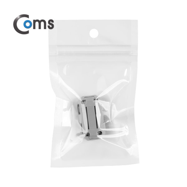Coms 노이즈 필터 (EMC Core)UF90B/Gray