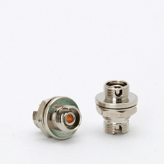 광아답터 FIBERFLY FC-SP-ADT (D type)