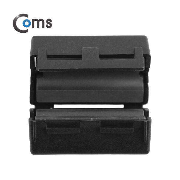 Coms 노이즈 필터 (EMC Core/내경6.5mm) 사각