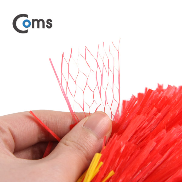 Coms 먼지 킬러 크리너 터치 (술 58cm)