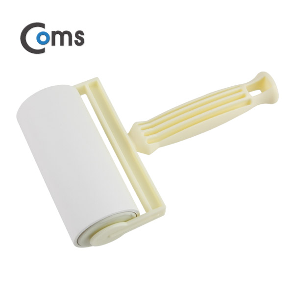 Coms 매직라인 테이프 크리너(10cm*3m)