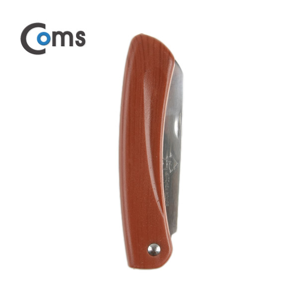 Coms 디너벨 쌍접과도/다용도 칼