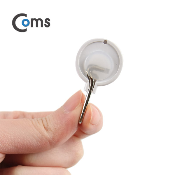 Coms 미니행거 6pcs