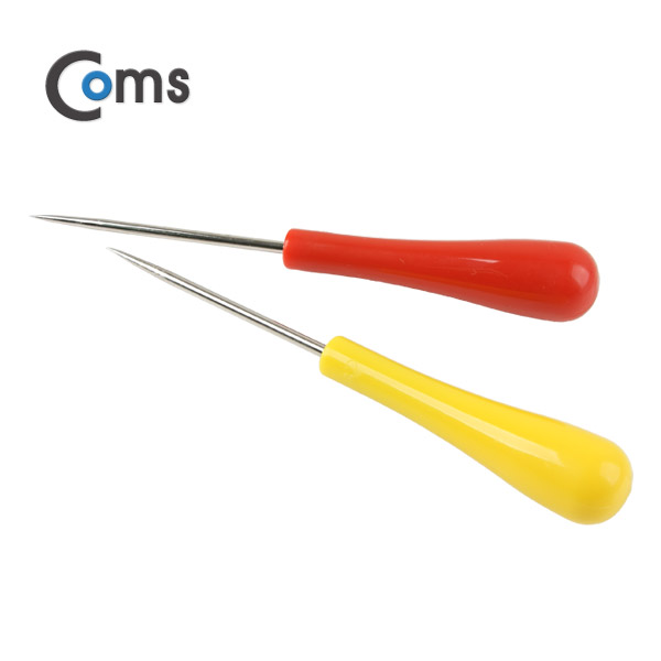 Coms 코텍 송곳 2P K-547