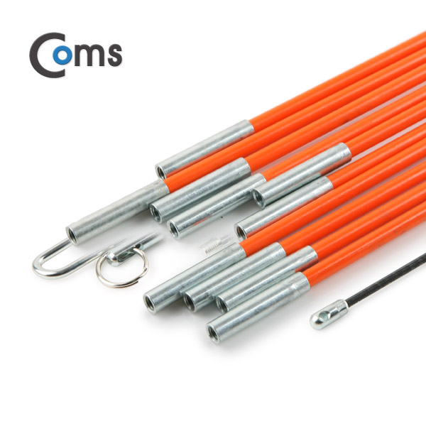 Coms 요비선(KFT) 낚시대 5033F