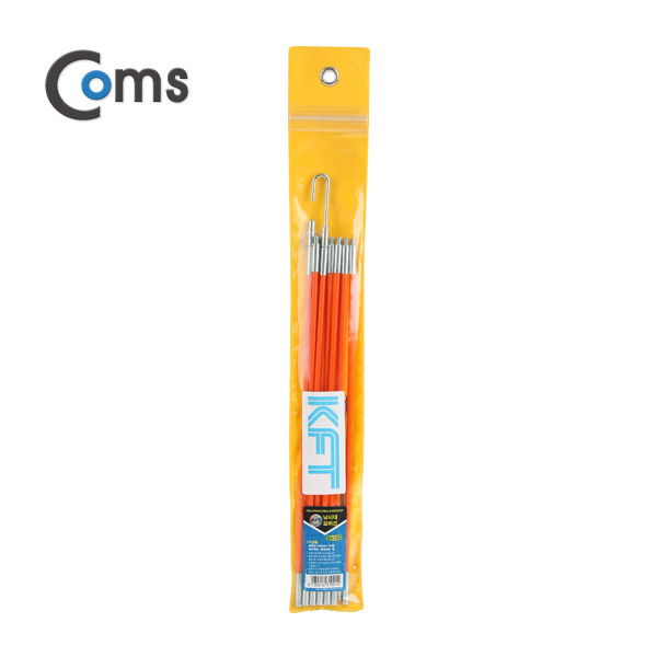 Coms 요비선(KFT) 낚시대 5033F