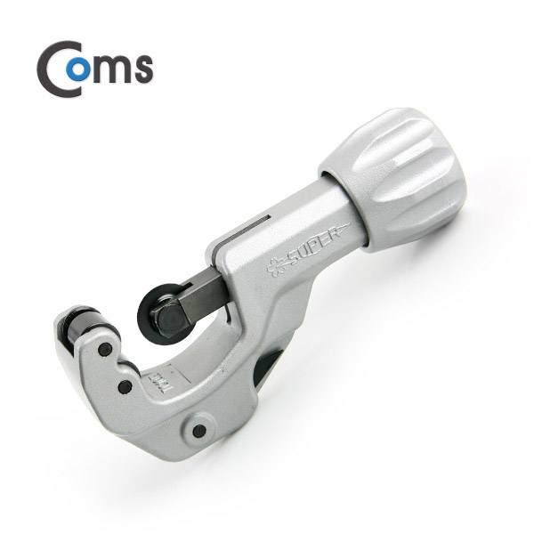 Coms 동파이프 커터(TUBE CUTTER) [3~32mm] (슈퍼)