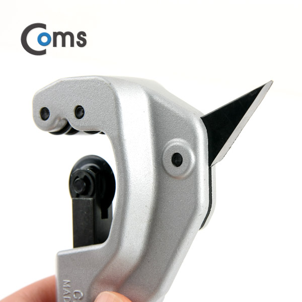 Coms 동파이프 커터(TUBE CUTTER) [3~32mm] (슈퍼)