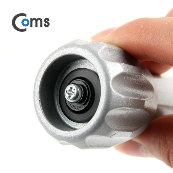 Coms 동파이프 커터(TUBE CUTTER) [3~32mm] (슈퍼)