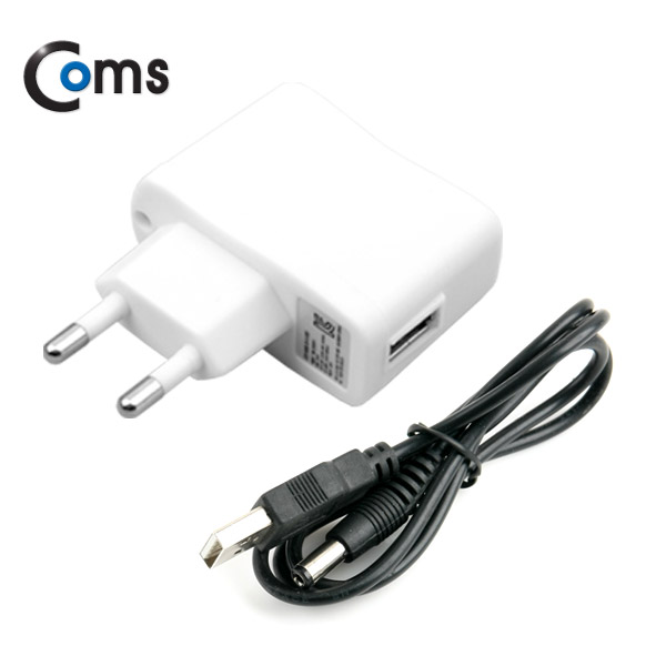 Coms 램프 (LED 캠핑용/야외용), Green, 10W