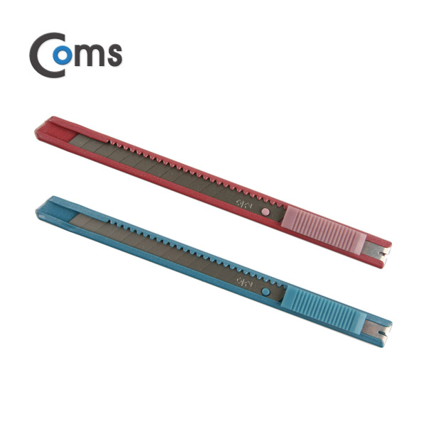 Coms 화신캇터/커터 202