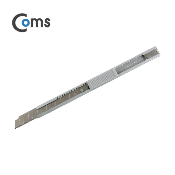 Coms 화신캇터/커터 202