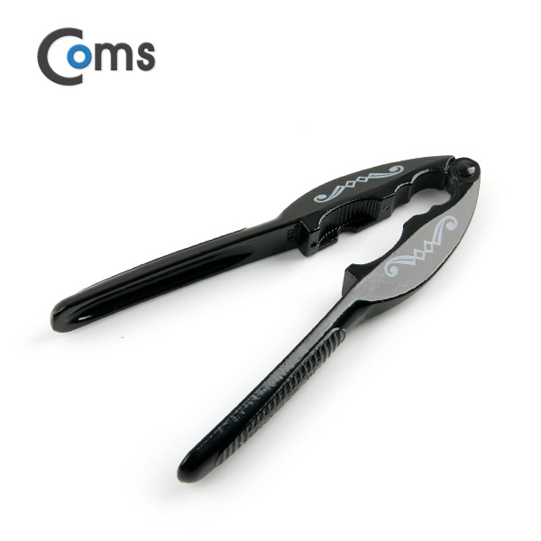 Coms 파워 견과류 망치 (삼덕)
