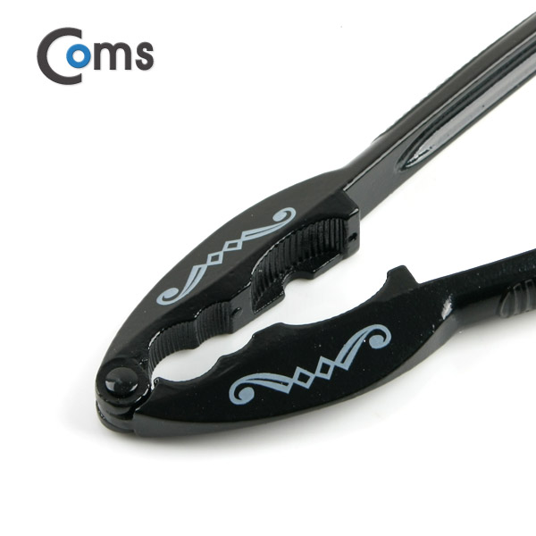 Coms 파워 견과류 망치 (삼덕)