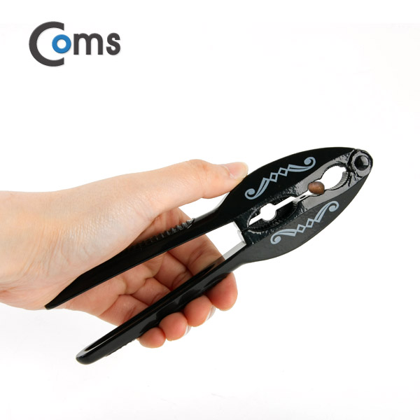 Coms 파워 견과류 망치 (삼덕)