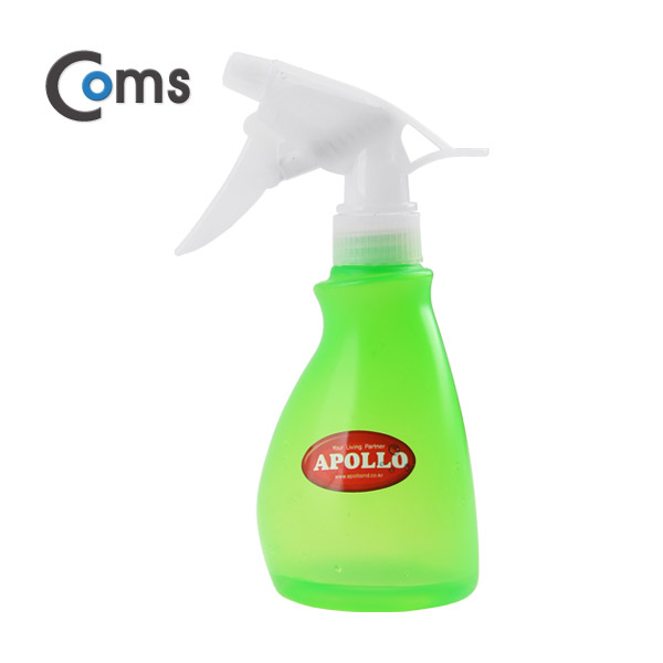 Coms 다용도분무기 300ml