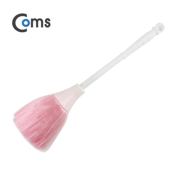 Coms 미니먼지제로