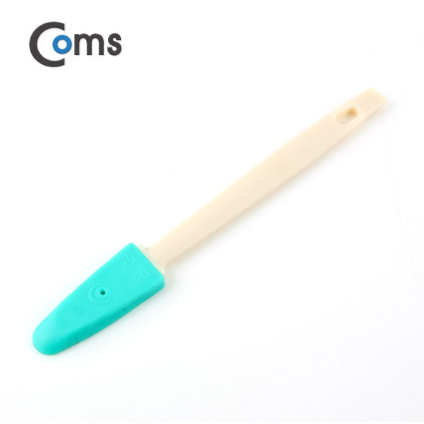 Coms 실리콘 헤라