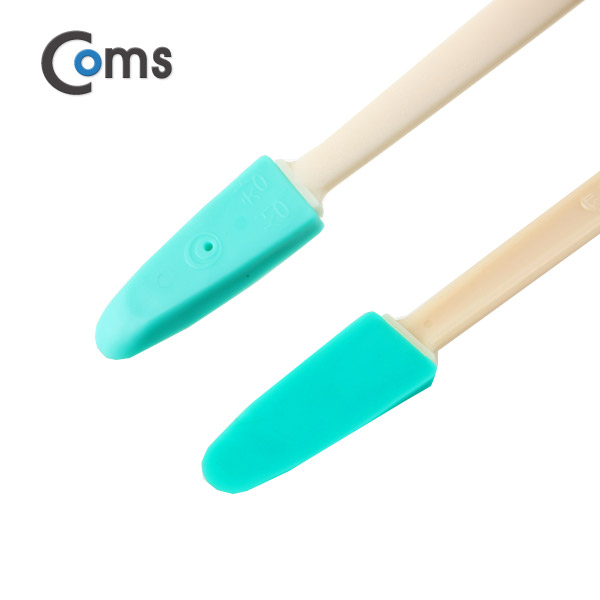 Coms 실리콘 헤라