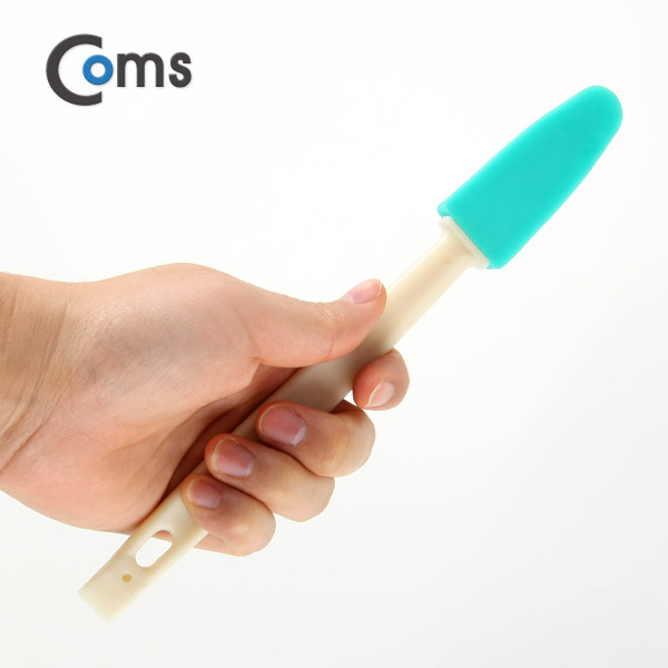 Coms 실리콘 헤라