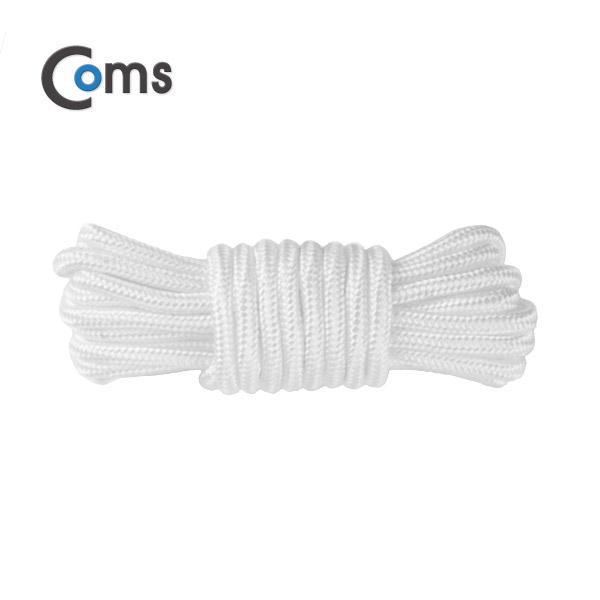 Coms 만능로프 K-2141