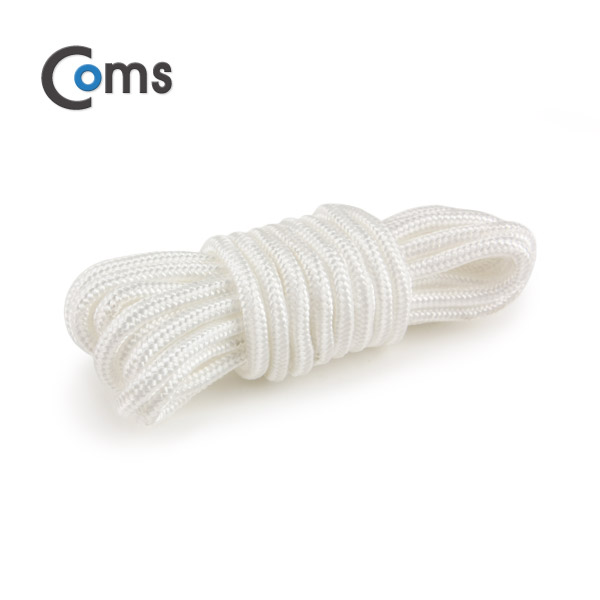 Coms 만능로프 K-2141