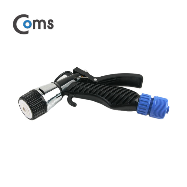 Coms 다용도스프레이건