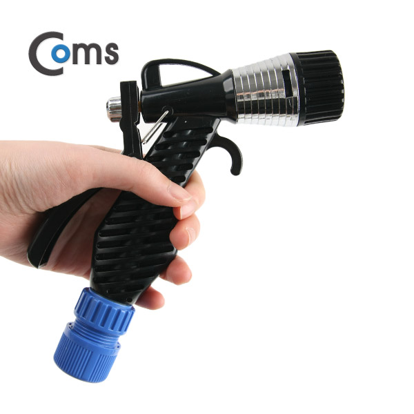 Coms 다용도스프레이건