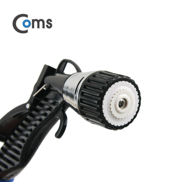 Coms 다용도스프레이건