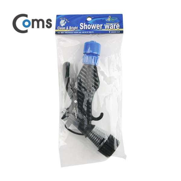 Coms 다용도스프레이건