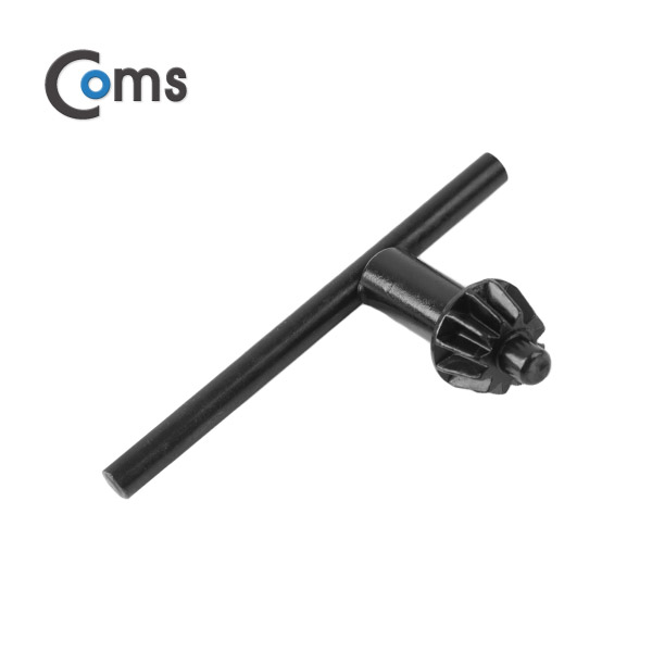 Coms 드릴바크13mm