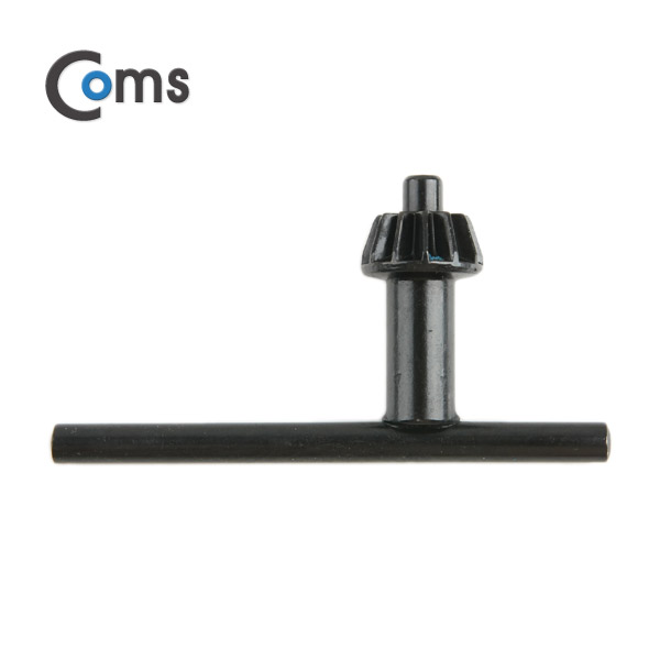 Coms 드릴바크13mm