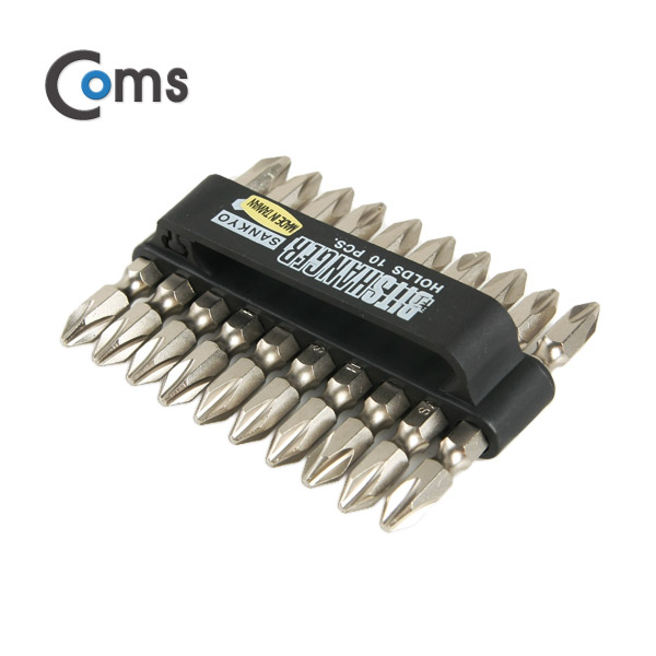 Coms 비트날(소) SV-065