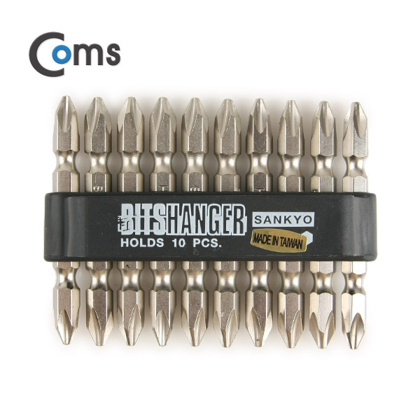 Coms 비트날(소) SV-065