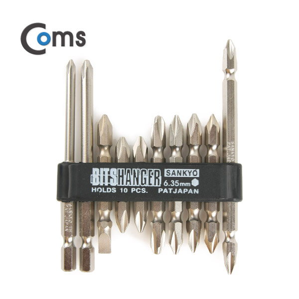 Coms 비트날(no15) SM-15