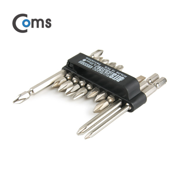 Coms 비트날(no15) SM-15