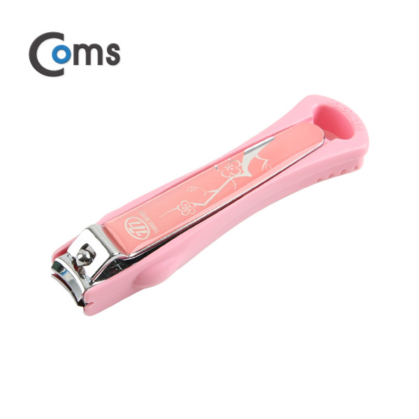 Coms 손톱깎이