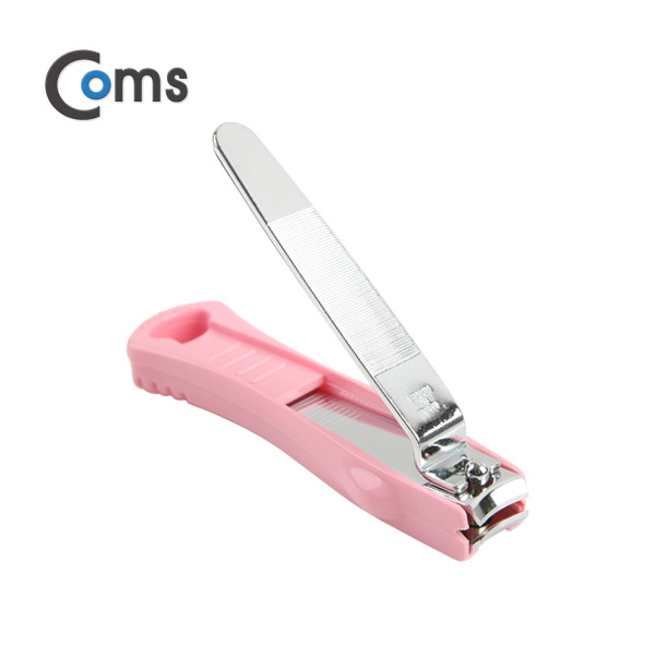 Coms 손톱깎이