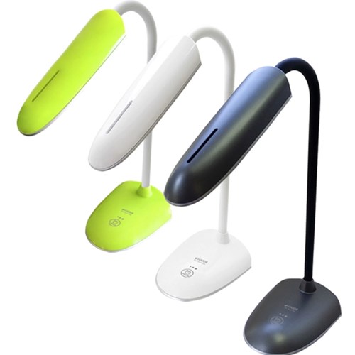 USB 램프 (스텐드형) ROZET (RX-9900)