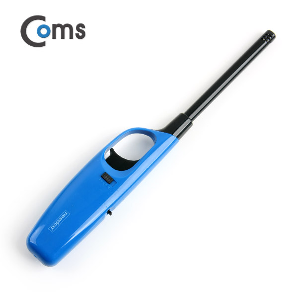 Coms 가스점화기, 대