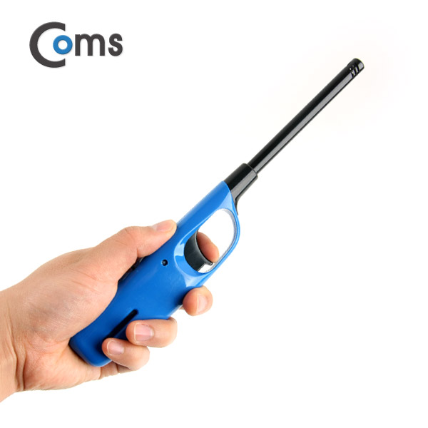 Coms 가스점화기, 대