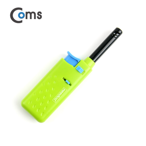 Coms 가스점화기, 소