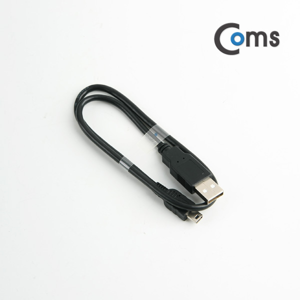 Coms SATA 컨버터(mSATA to SATA & USB),USB 2.0 지원,2.5형CASE