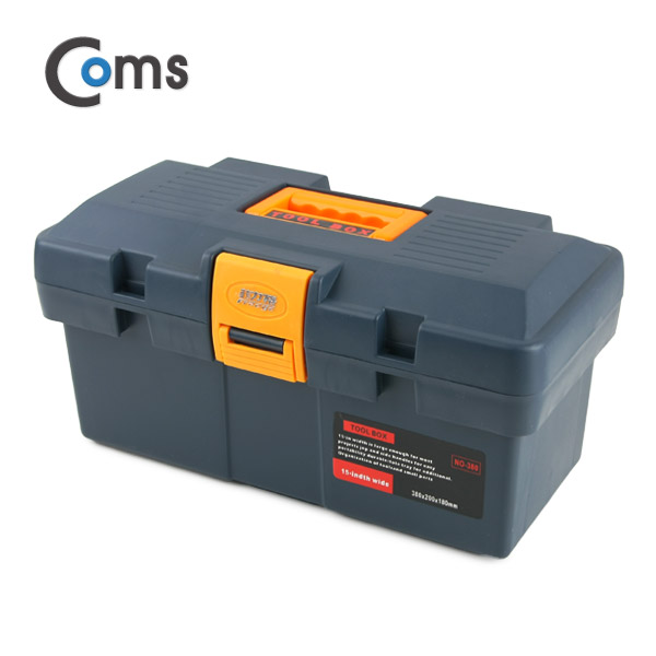 Coms 공구함 Tool Box